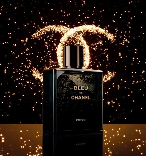 rh chanel parfums beauté|Chanel canada.